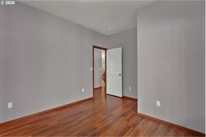 5030 Heceta Park Way, Florence, OR 97439 - Photo 34