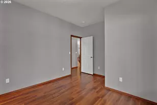 5030 Heceta Park Way, Florence, OR 97439 - Photo 34