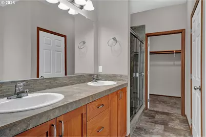 5030 Heceta Park Way, Florence, OR 97439 - Photo 28