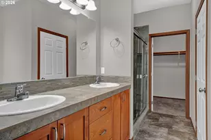 5030 Heceta Park Way, Florence, OR 97439 - Photo 28