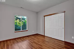 5030 Heceta Park Way, Florence, OR 97439 - Photo 36