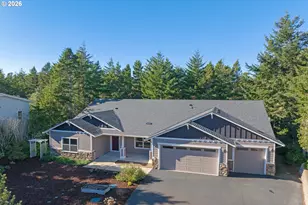 5030 Heceta Park Way, Florence, OR 97439 - Photo 2