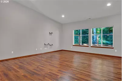 5030 Heceta Park Way, Florence, OR 97439 - Photo 14