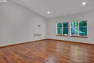 5030 Heceta Park Way, Florence, OR 97439 - Photo 14