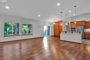 5030 Heceta Park Way, Florence, OR 97439 - Photo 14