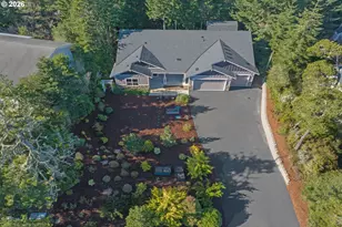 5030 Heceta Park Way, Florence, OR 97439 - Photo 46