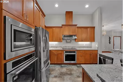 5030 Heceta Park Way, Florence, OR 97439 - Photo 26