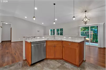 5030 Heceta Park Way, Florence, OR 97439 - Photo 22