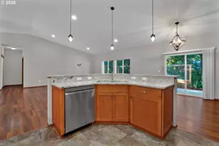 5030 Heceta Park Way, Florence, OR 97439 - Photo 22