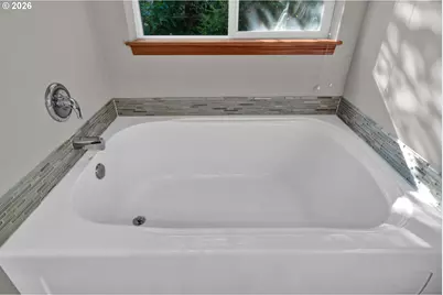 5030 Heceta Park Way, Florence, OR 97439 - Photo 32