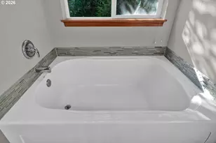 5030 Heceta Park Way, Florence, OR 97439 - Photo 32