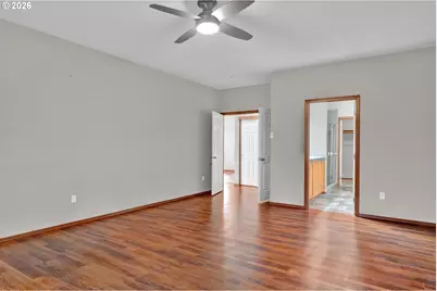 5030 Heceta Park Way, Florence, OR 97439 - Photo 28