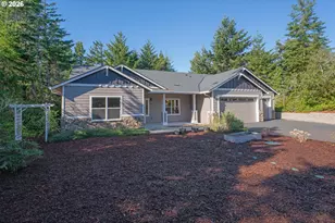 5030 Heceta Park Way, Florence, OR 97439 - Photo 2