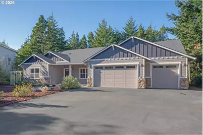 5030 Heceta Park Way, Florence, OR 97439 - Photo 46