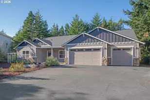 5030 Heceta Park Way, Florence, OR 97439 - Photo 46