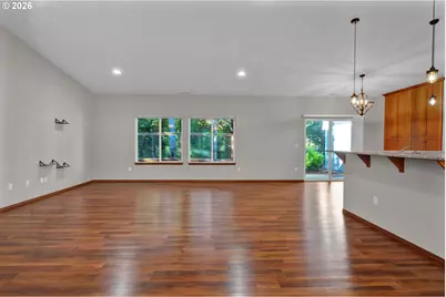 5030 Heceta Park Way, Florence, OR 97439 - Photo 16