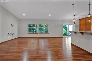 5030 Heceta Park Way, Florence, OR 97439 - Photo 16
