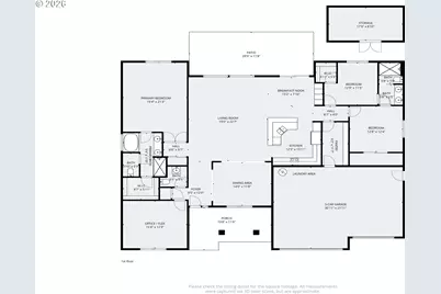 5030 Heceta Park Way, Florence, OR 97439 - Photo 48