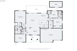 5030 Heceta Park Way, Florence, OR 97439 - Photo 48