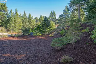 5030 Heceta Park Way, Florence, OR 97439 - Photo 6