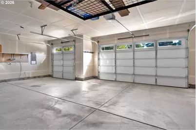 5030 Heceta Park Way, Florence, OR 97439 - Photo 42