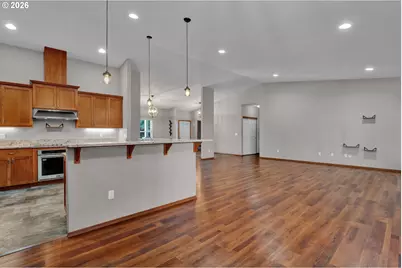 5030 Heceta Park Way, Florence, OR 97439 - Photo 16