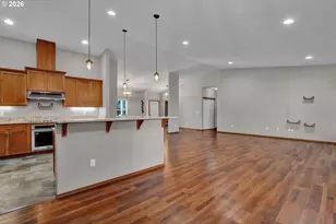 5030 Heceta Park Way, Florence, OR 97439 - Photo 16