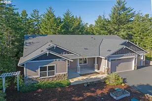 5030 Heceta Park Way, Florence, OR 97439 - Photo 4