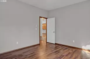 5030 Heceta Park Way, Florence, OR 97439 - Photo 34