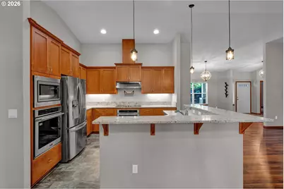 5030 Heceta Park Way, Florence, OR 97439 - Photo 20