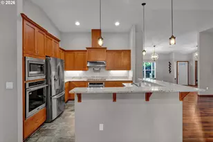 5030 Heceta Park Way, Florence, OR 97439 - Photo 20