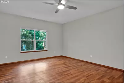 5030 Heceta Park Way, Florence, OR 97439 - Photo 30