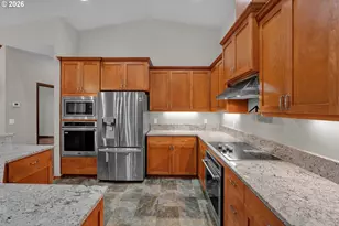 5030 Heceta Park Way, Florence, OR 97439 - Photo 24