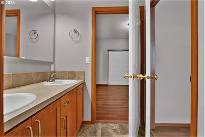 5030 Heceta Park Way, Florence, OR 97439 - Photo 38