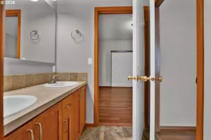 5030 Heceta Park Way, Florence, OR 97439 - Photo 38