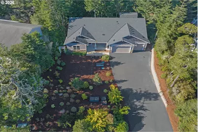 5030 Heceta Park Way, Florence, OR 97439 - Photo 44