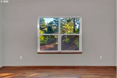 5030 Heceta Park Way, Florence, OR 97439 - Photo 30
