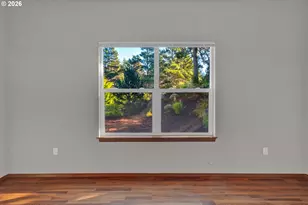 5030 Heceta Park Way, Florence, OR 97439 - Photo 30