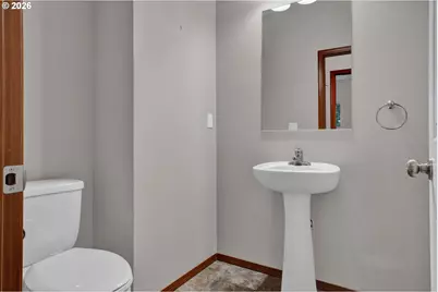 5030 Heceta Park Way, Florence, OR 97439 - Photo 32