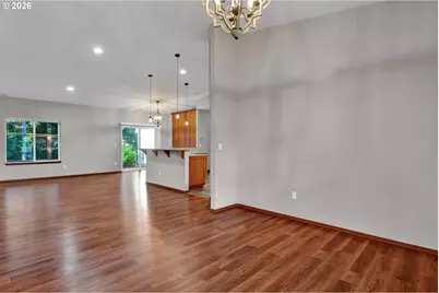 5030 Heceta Park Way, Florence, OR 97439 - Photo 12