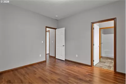 5030 Heceta Park Way, Florence, OR 97439 - Photo 40