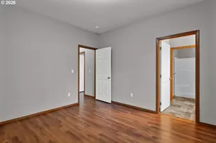 5030 Heceta Park Way, Florence, OR 97439 - Photo 40