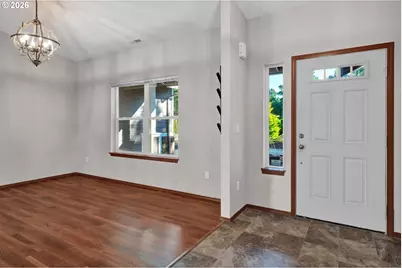 5030 Heceta Park Way, Florence, OR 97439 - Photo 8