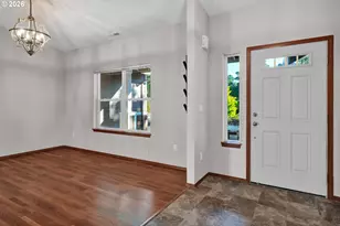 5030 Heceta Park Way, Florence, OR 97439 - Photo 8