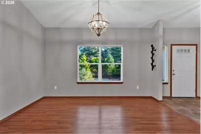 5030 Heceta Park Way, Florence, OR 97439 - Photo 8