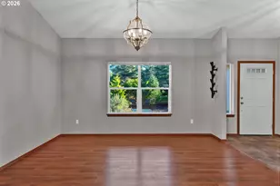 5030 Heceta Park Way, Florence, OR 97439 - Photo 8