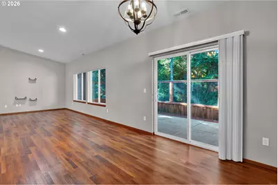 5030 Heceta Park Way, Florence, OR 97439 - Photo 20