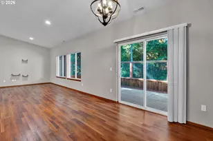 5030 Heceta Park Way, Florence, OR 97439 - Photo 20