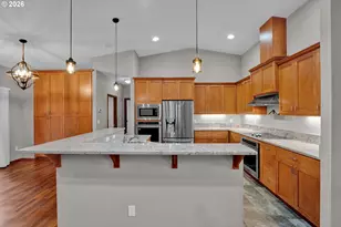 5030 Heceta Park Way, Florence, OR 97439 - Photo 18