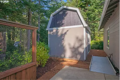 5030 Heceta Park Way, Florence, OR 97439 - Photo 42